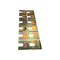 John Deere SHIM KIT, OEM BN181342 - alternate 3
