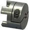 Timken Lovejoy HUB L225 14T 12/24DP LLOC - alternate 3