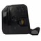 Motorcraft Transmission Filter Kit,  FT205 - alternate 1