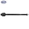 Skyward Automotive Products Steering Tie Rod End,  SEV370 - alternate 2