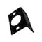 John Deere BRACKET, JOHN DEERE OEM A43804  A43804 - alternate 3