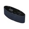 Norton Co ProSand R811/R816/R831 Series Portable Abrasive Belt, 3 in W, 24 in L, 120 Grit, Medium, 2PK 07660768231 - alternate 4