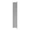 Craft And Main Shower Niche, 14x22 in, Stainless Steel N1422S-SS - alternate 2