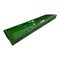 John Deere SUPPORT, OEM H147299 - alternate 2