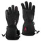 Actionheat 7V Everyday Battery Heated Gloves, Men's, Black, M 810058850492 - alternate 4