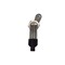 Komatsu HEATER, OEM 421-09-H4261 - alternate 2