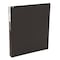 Avery Economy 3 Ring Binder, 1 in Round Rings 04301 - alternate 1