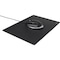 3Dconnexion CadMouse Pad Compact 3DX700068 - alternate 2