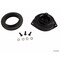 Kyb Strut Mount and Bearing,  SM5628 - alternate 2