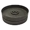 Agco IDLER, AGCO OEM 15072 15072 - alternate 4