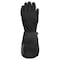 Milwaukee Tool Glove Liners - S, Black, , 1 PR M701B-21S - alternate 1