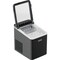 Iceman Portable Ice Machine RJ56-BUL-12 - alternate 2