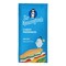 Sir Kensingtons 14 Gram Squeeze Packet Mayonnaise, 50 count, 50PK 67308879 - alternate 3