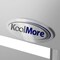 Koolmore 36 in. Commercial Outdoor Propane Grill With Pizza Oven in Stainless-Steel CGKIT3-36P - alternate 5