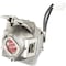 Viewsonic ViewSonic RLC-127 Projector Lamp - Projector Lamp RLC-127 - alternate 3