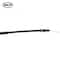 Skyward Automotive Products Parking Brake Cable,  SK721077 - alternate 2