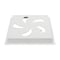 Elima-Draft Adjustable Air Flow Diffuser Cover ELMDFTCOMAAF4264 - alternate 3