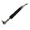 John Deere CABLE, OEM 4259859 - alternate 3