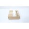 John Crane SEAL HEAD ASSEMBLY M112622 - alternate 3