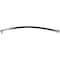 Dorman Brake Hydraulic Hose, H620516 H620516 - alternate 4