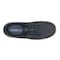Orthofeet Tabor Mens Casual Charcoal, Size 7 20211 - alternate 2