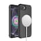 Codi Aegis Rugged iPhone 16e Case i16_e_rgd_blk - alternate 1