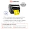 Labeltac LabelTac Pro X QR Code Printer Bundle PKG-QRCODE-LTPX - alternate 2