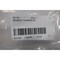 Senasys ROTARY CAM SWITCH 914ABG051BB - alternate 3