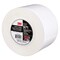 3M Floor Marking Tape, White, 4in x 36yd 40992 - alternate 3