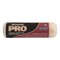 Wooster 9 in. x 1/2 in. Pro American Contractor High-Density Knit Fabric Roller 0HR2540090 - alternate 4