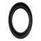 John Deere SEAL, JOHN DEERE OEM LCA81628  LCA81628 - alternate 2