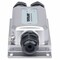 Intellinet Network Solutions OUTDOOR VANDALPROOF GIGABIT ULTRA POE INJECTOR 561785 - alternate 3