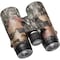 Barska Hunting Binoculars, 12x Magnification, Roof Prism, 275 ft at 1000 yd Field of View AB11848 - alternate 3