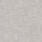 York Wallcoverings Capri Light Grey Wallpaper SI20753 - alternate 1