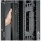 Tripp Lite 48U DEEP EXTRA-WIDE RACK ENCL SR48UBDPWD8 - alternate 6