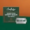Shea Moisture Mens Razor Blade Refill for Single Blade Razor, 10 count, 12PK 68685017 - alternate 4