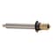 Weller Solder Element, 50 W 37UG - alternate 1