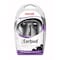 Maxell EB-125 Stereo Earbuds with Mic 199930 - alternate 3