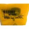 John Deere SEAL, JOHN DEERE OEM MT4093  MT4093 - alternate 1