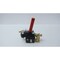 Asco SOLENOID VALVE 24V-DC 3/8IN HV26415313 - alternate 2