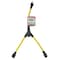 Southwire Cord Adapter, 2 ft, Yellow, 2 Outlet 90188802 - alternate 6