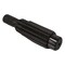 John Deere UNIV. DRIVESHAFT SHAFT D, JOHN DEERE OEM YZ80855 YZ80855 - alternate 3