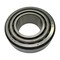John Deere PUMP FRONT BEARING KIT, JOHN DEERE OEM AH65355 AH65355 - alternate 3