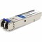 Add-On FUJITSU HCD25D10I0000-0-C-300M COMP LC HCD25D10I0000-0-C-300M-AO - alternate 1