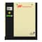 Ingersoll-Rand Rotary Screw Air Compressor UP6S-25-125 - alternate 2