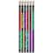 Musgrave Pencil Co Chalk It Up Pencil, Box of 144, 144PK MUS2551G - alternate 4