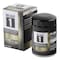 Mobil 1 Mobil1 Oil Filter M1-209A - alternate 2