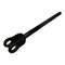 Caterpillar ROD, CATERPILLAR OEM 7B9309 7B9309 - alternate 2