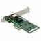 Add-On Addon Hp Fh969Aa Comparable 10/100/1000Mbs Single Open Rj-45 Port FH969AA-AO - alternate 3