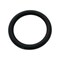 Komatsu O-RING, OEM FUP14-90 - alternate 2